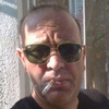 Zvio, 45, г.Тбилиси Zvio, 45, г.Тбилиси