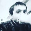 Arsen, 23, г.Гомель Arsen, 23, г.Гомель