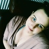 Аня Деревенчук, 21, г.Пясечно Аня Деревенчук, 21, г.Пясечно