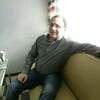 Гурген Гургенян, 48, г.Москва Гурген Гургенян, 48, г.Москва