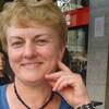 Надія, 50, г.Милан Надія, 50, г.Милан