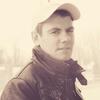 Александр, 31, г.Нижневартовск Александр, 31, г.Нижневартовск