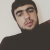 Vardges, 21, г.Капан Vardges, 21, г.Капан