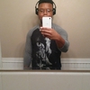 Kriston, 20, г.Сент-Луис Kriston, 20, г.Сент-Луис