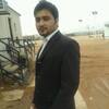Masroor Khan, 22, г.Бурайда Masroor Khan, 22, г.Бурайда