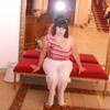 Наталья, 43, г.Пятихатки Наталья, 43, г.Пятихатки