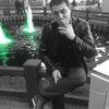 Александр, 31, г.Чадыр-Лунга Александр, 31, г.Чадыр-Лунга