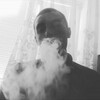 Влад, 19, г.Стаханов Влад, 19, г.Стаханов