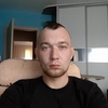 Yanush, 20, г.Брест Yanush, 20, г.Брест