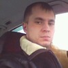 Дмитрий, 32, г.Валдай Дмитрий, 32, г.Валдай