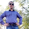 Александр, 39, г.Черногорск Александр, 39, г.Черногорск