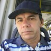 Josinaldo, 45, г.Сан-Паулу Josinaldo, 45, г.Сан-Паулу