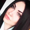 Кристина, 24, г.Курск Кристина, 24, г.Курск
