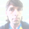 константин, 30, г.Белогорск константин, 30, г.Белогорск