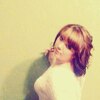 настюшка, 24, г.Ленинск настюшка, 24, г.Ленинск