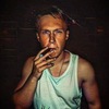 Egor, 22, г.Kraków Egor, 22, г.Kraków