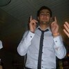 Samir, 31, г.Ашхабад Samir, 31, г.Ашхабад