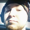 Philip, 21, г.Sherbrooke Philip, 21, г.Sherbrooke