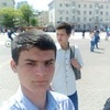 Вилен, 20, г.Абинск Вилен, 20, г.Абинск