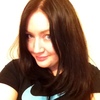 arina, 39, г.Норрчёпинг arina, 39, г.Норрчёпинг