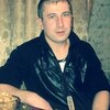 Артём, 30, г.Чебаркуль Артём, 30, г.Чебаркуль