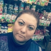 Вероника, 31, г.Рудный Вероника, 31, г.Рудный