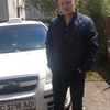 Ігор ***DJ IGORA***, 20, г.Киев Ігор ***DJ IGORA***, 20, г.Киев