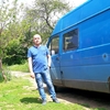 Олег, 55, г.Константиновка Олег, 55, г.Константиновка