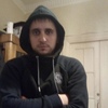 Александр, 29, г.Санкт-Петербург Александр, 29, г.Санкт-Петербург