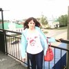 Надя, 36, г.Козьмодемьянск Надя, 36, г.Козьмодемьянск