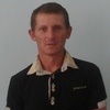 евгений, 35, г.Усть-Каменогорск евгений, 35, г.Усть-Каменогорск