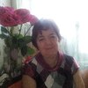 валентина, 63, г.Ивантеевка валентина, 63, г.Ивантеевка