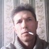 Сергей Архипов, 41, г.Староаллейское Сергей Архипов, 41, г.Староаллейское