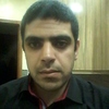 Hovsep, 30, г.Yerevan Hovsep, 30, г.Yerevan