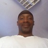 thomas, 51, г.Шерман thomas, 51, г.Шерман