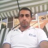 ԳևՈՐԳ, 23, г.Ереван ԳևՈՐԳ, 23, г.Ереван