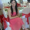 Marion, 34, г.Дюссельдорф Marion, 34, г.Дюссельдорф