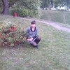 Татьяна Бут-Гусаим, 43, г.Столин Татьяна Бут-Гусаим, 43, г.Столин