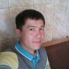 Немати, 32, г.Алабино Немати, 32, г.Алабино