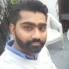 Abhishek, 31, г.Амритсар Abhishek, 31, г.Амритсар