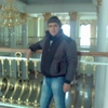 Аврам, 29, г.Санкт-Петербург Аврам, 29, г.Санкт-Петербург