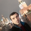 мурад, 24, г.Красногорск мурад, 24, г.Красногорск