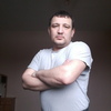 ruslan, 37, г.Уральск ruslan, 37, г.Уральск
