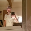 Oleg Kozak, 28, г.Штутгарт Oleg Kozak, 28, г.Штутгарт