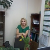 Светлана, 41, г.Нягань Светлана, 41, г.Нягань