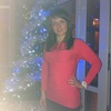 Марина, 33, г.Ростов-на-Дону Марина, 33, г.Ростов-на-Дону