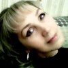 Надежда, 48, г.Троицко-Печерск Надежда, 48, г.Троицко-Печерск