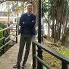 Руслан, 37, г.Аксай Руслан, 37, г.Аксай