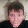 валодя, 39, г.Рузаевка валодя, 39, г.Рузаевка