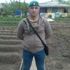 Сергей, 33, г.Балаково Сергей, 33, г.Балаково